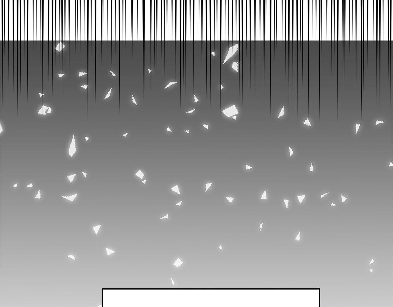 第 175 页