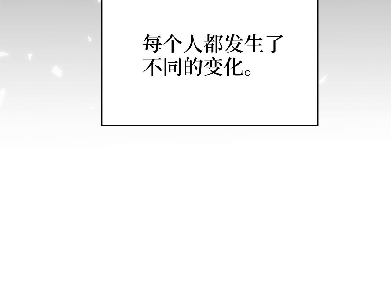 第 176 页