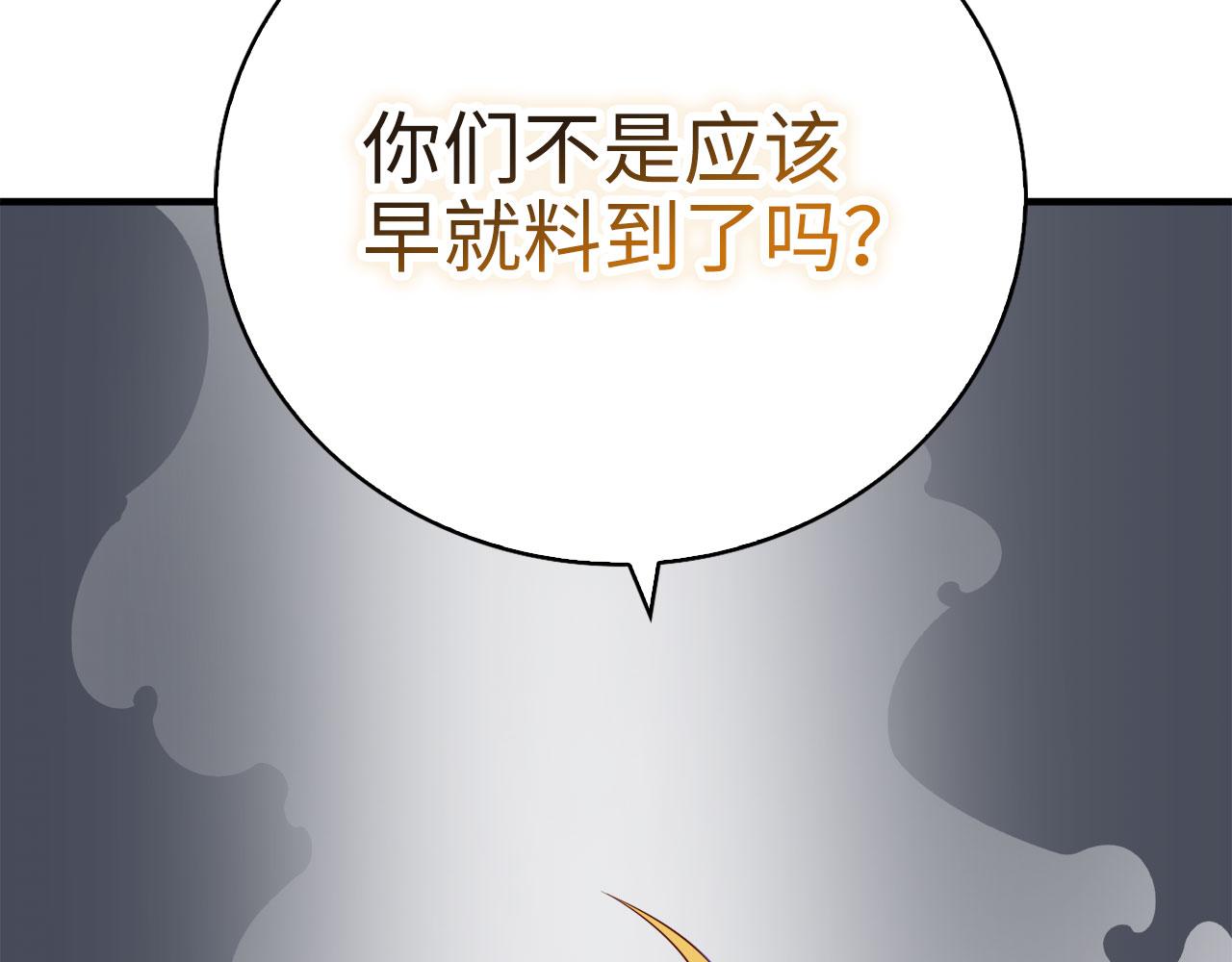 第 196 页