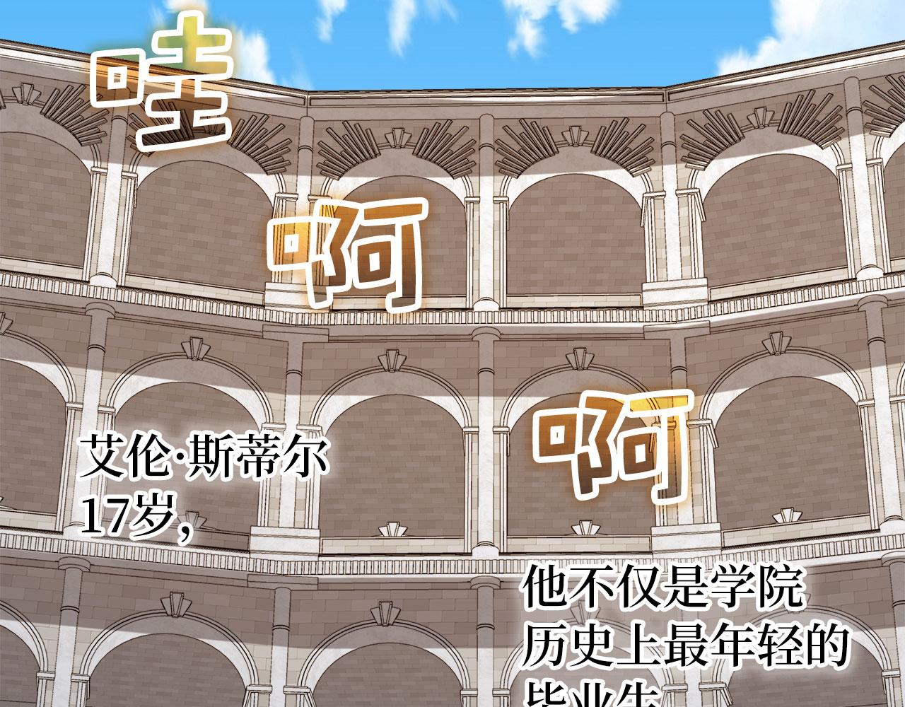 第 201 页