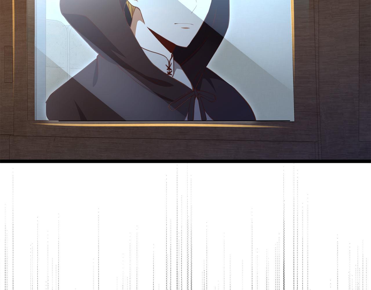 第 104 页