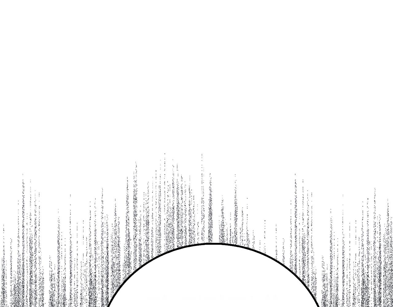 第 122 页