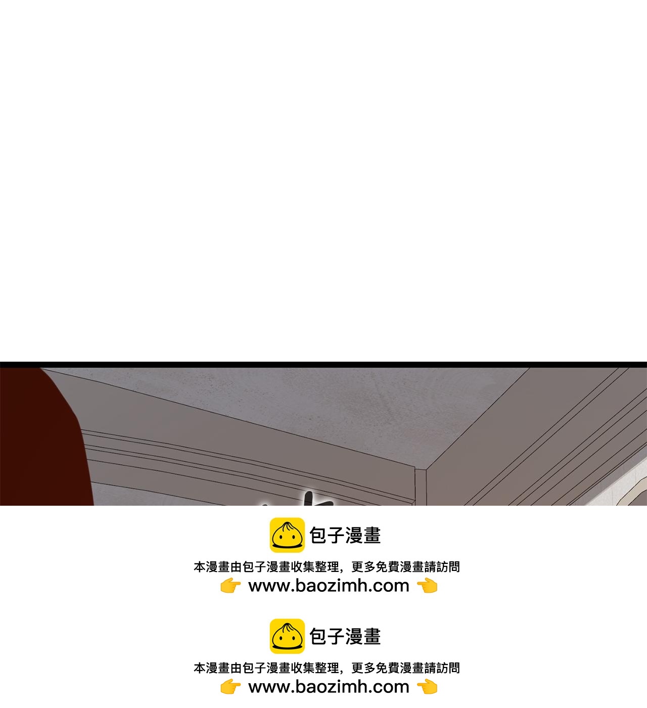 第 200 页