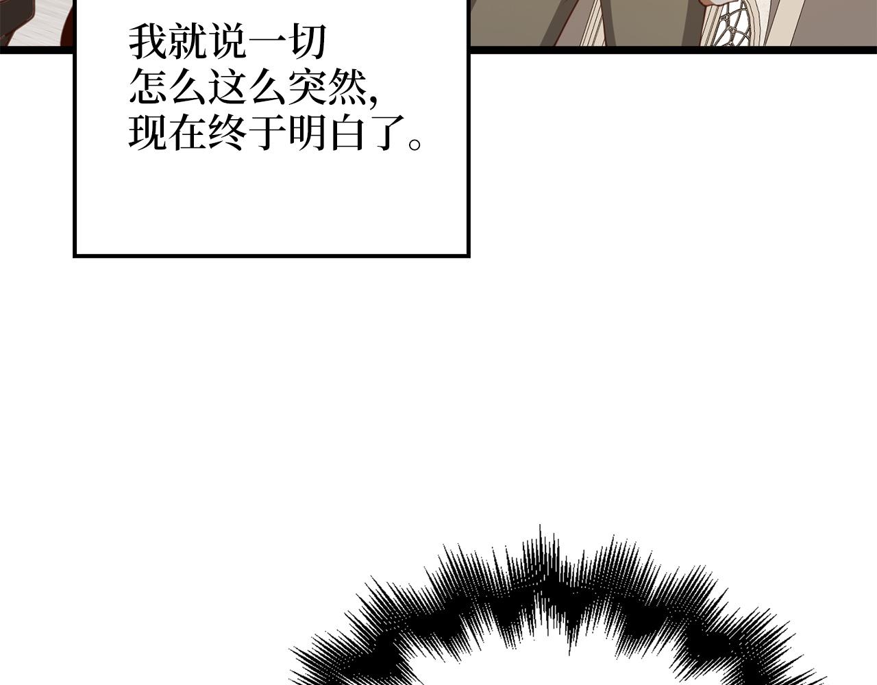 第 211 页
