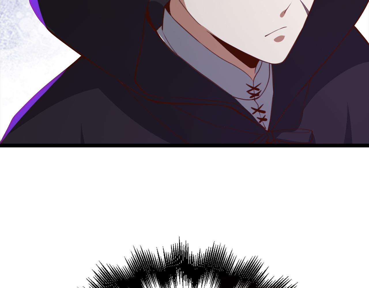 第 215 页