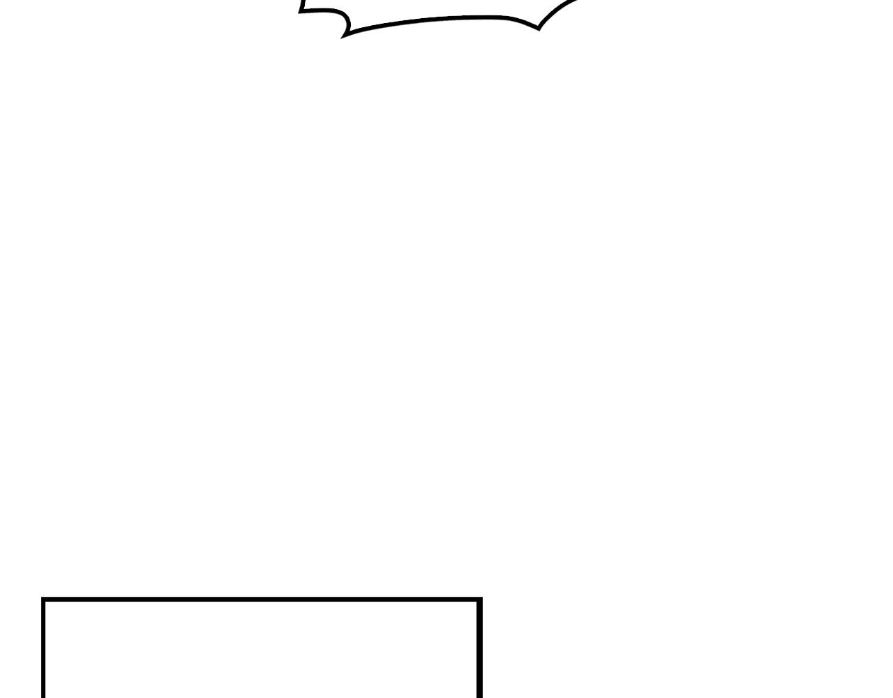 第 136 页