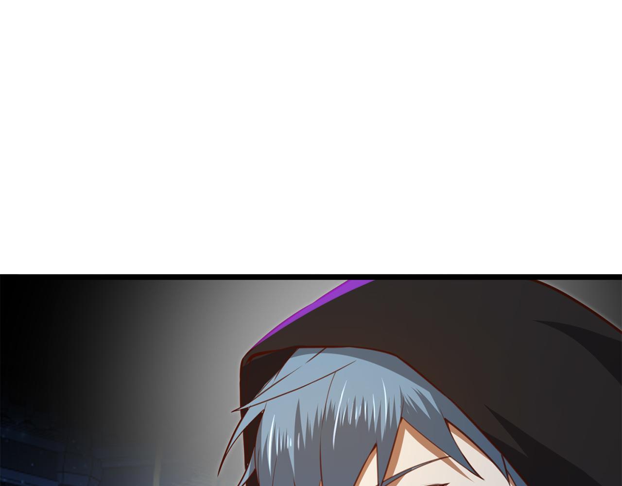 第 148 页