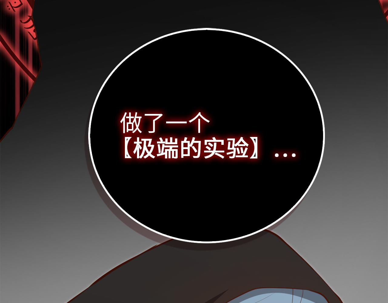 第 155 页