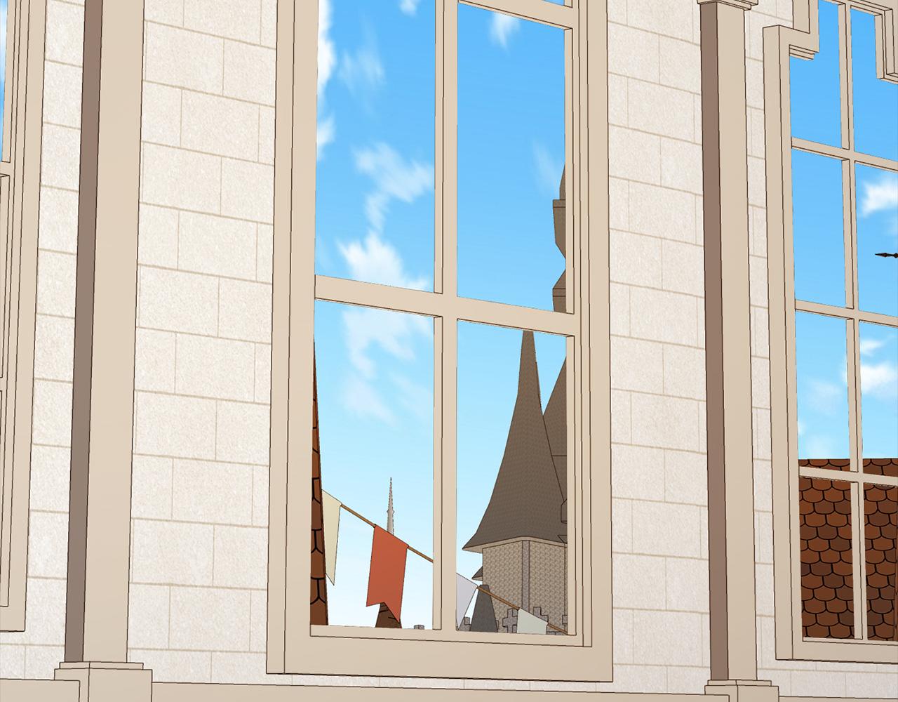 第 179 页