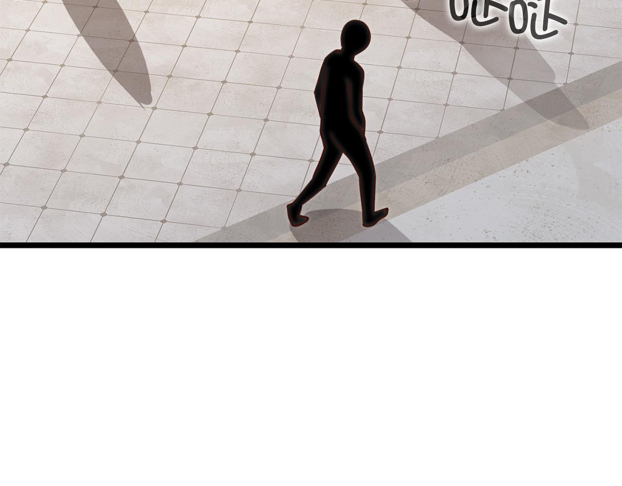 第 182 页