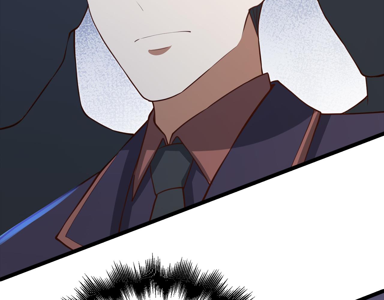 第 213 页