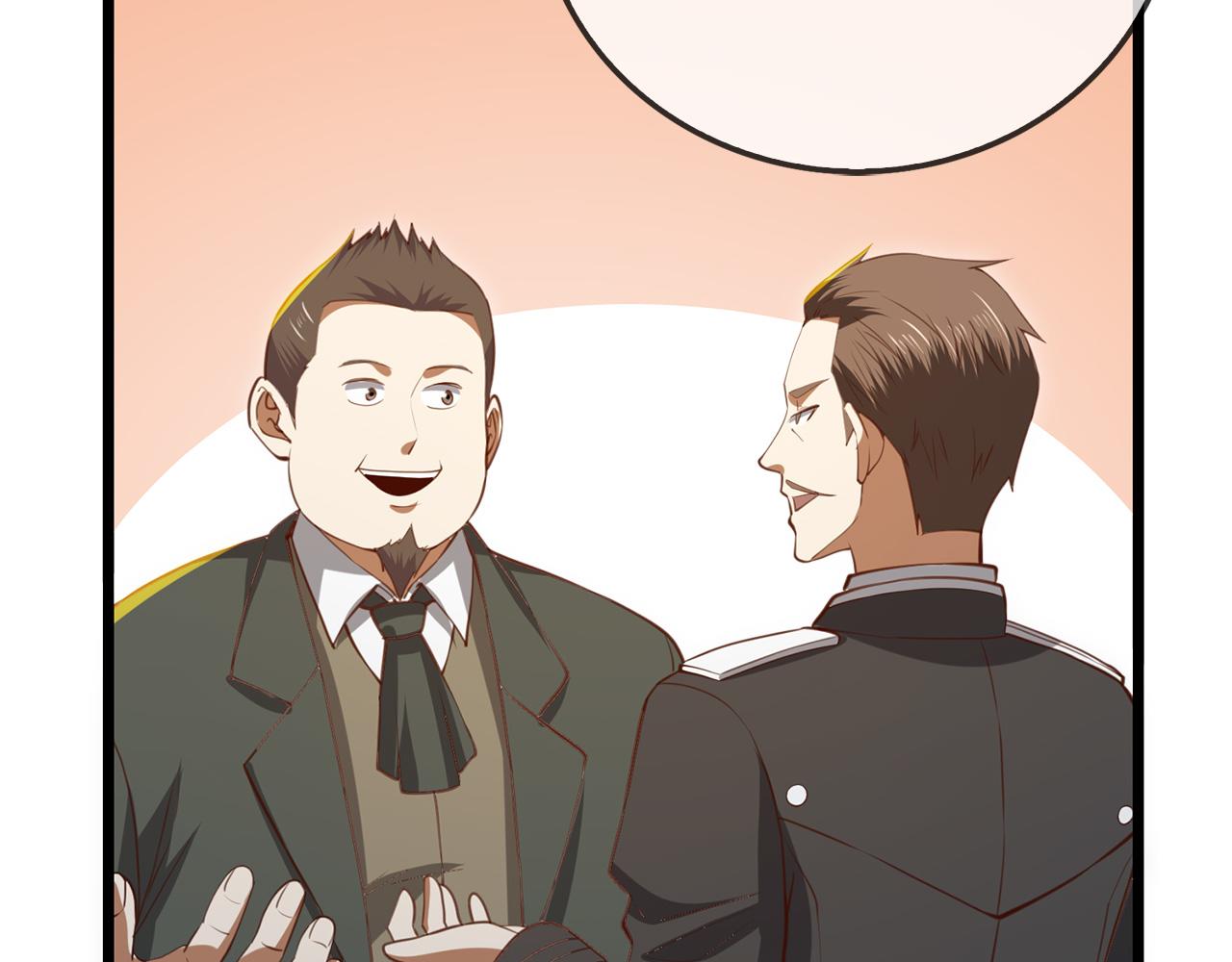 第 131 页