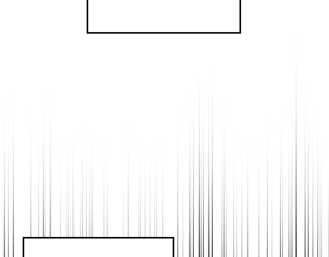 第 139 页