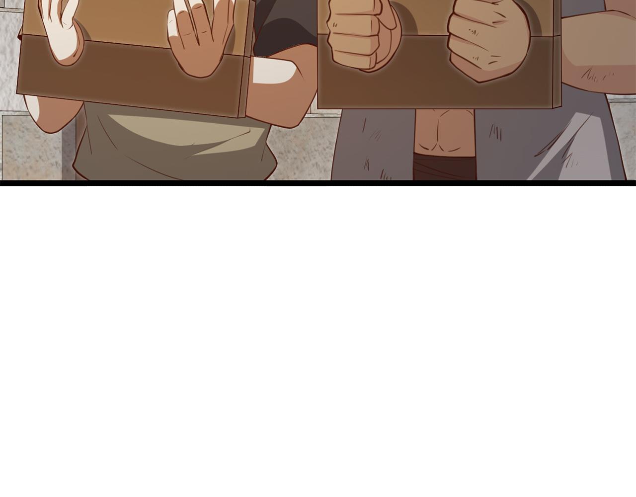 第 171 页