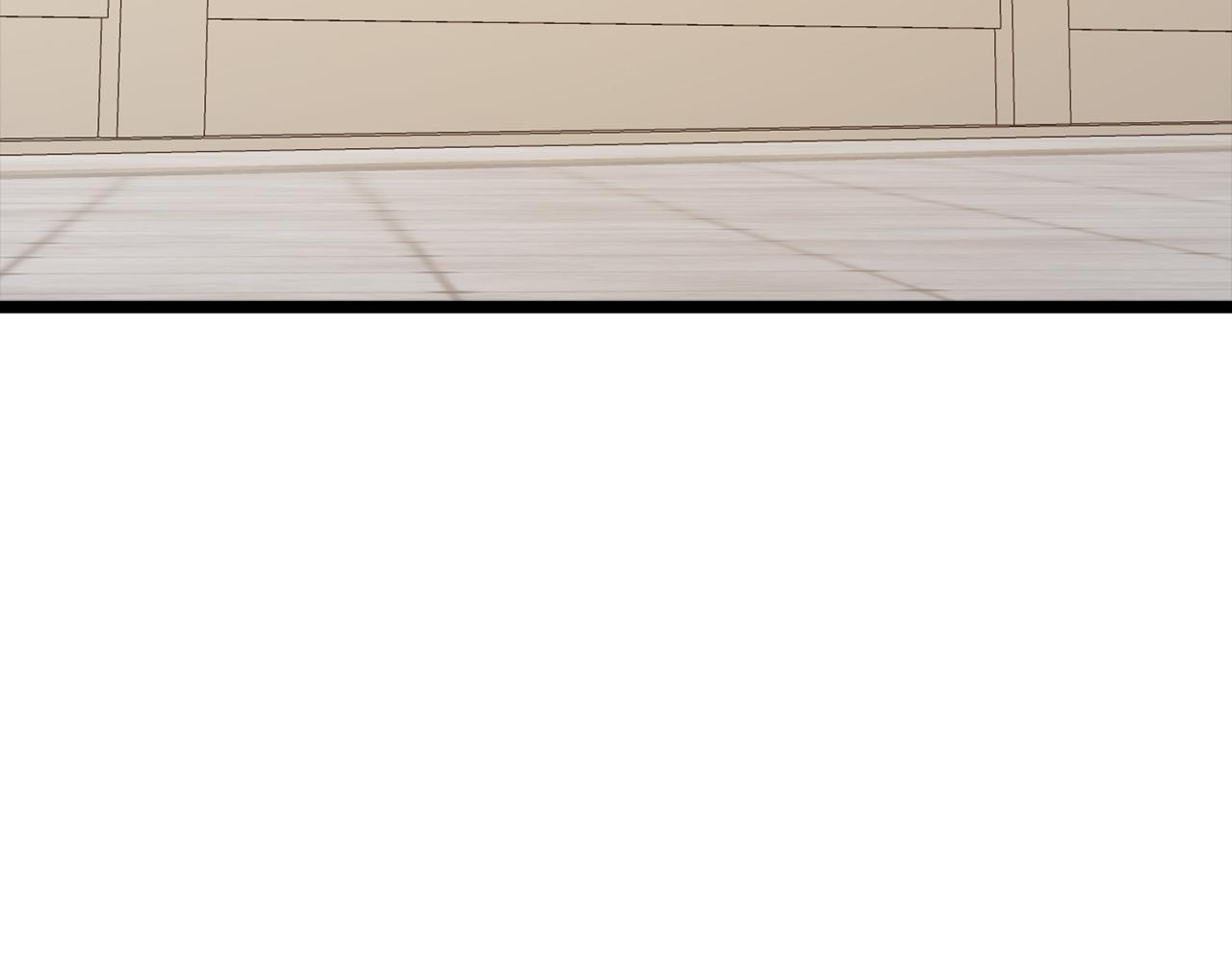 第 180 页