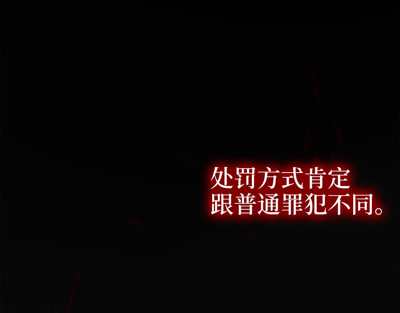 第 188 页