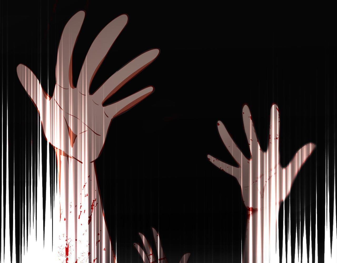 第 189 页
