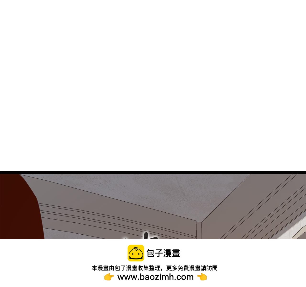 第 200 页
