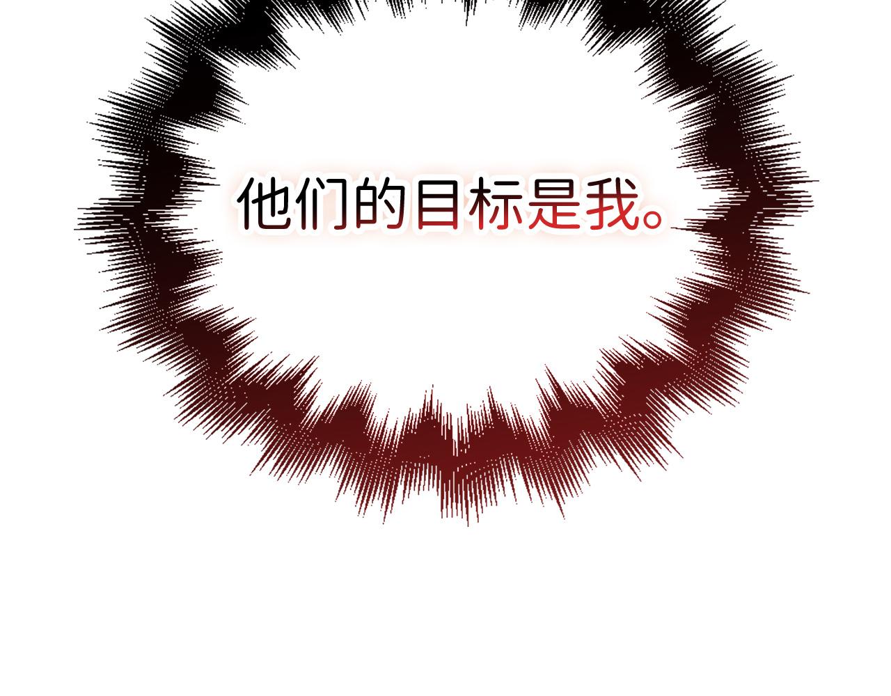 第 216 页