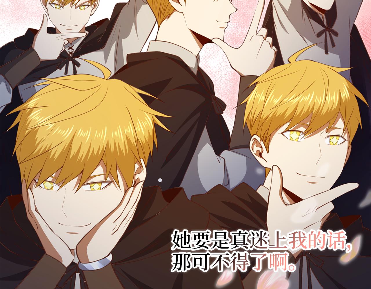 第 46 页