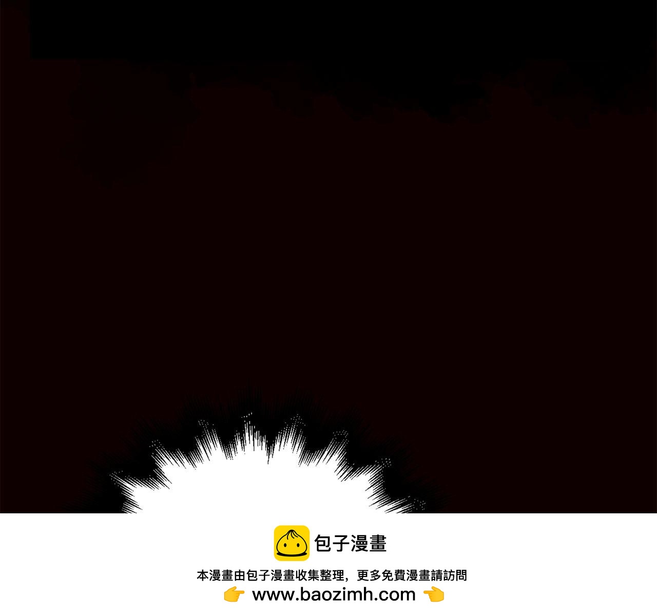 第 100 页