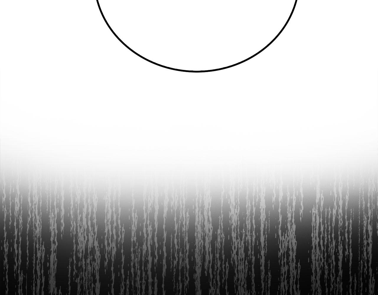 第 103 页