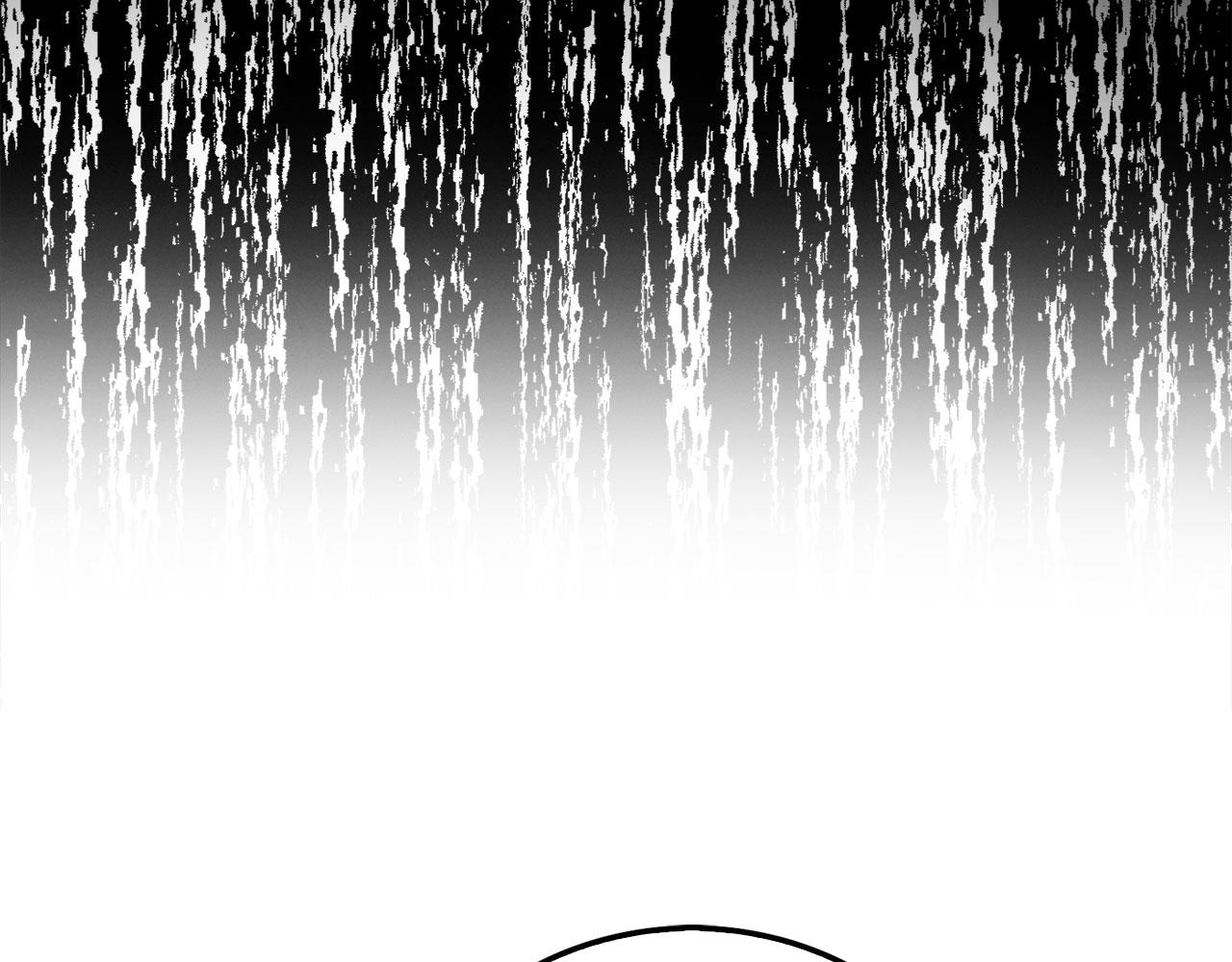 第 107 页