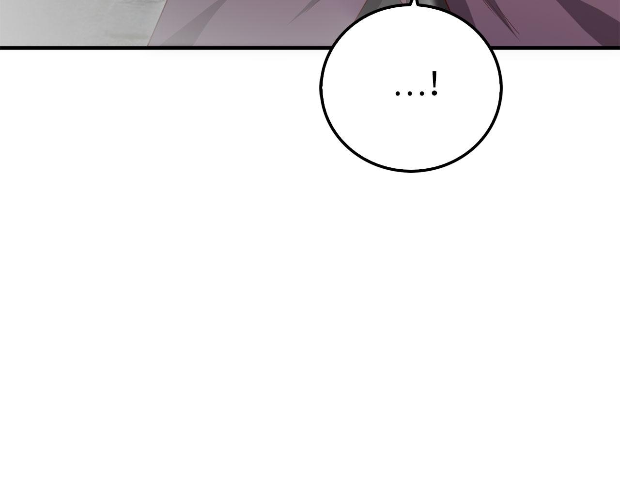 第 134 页