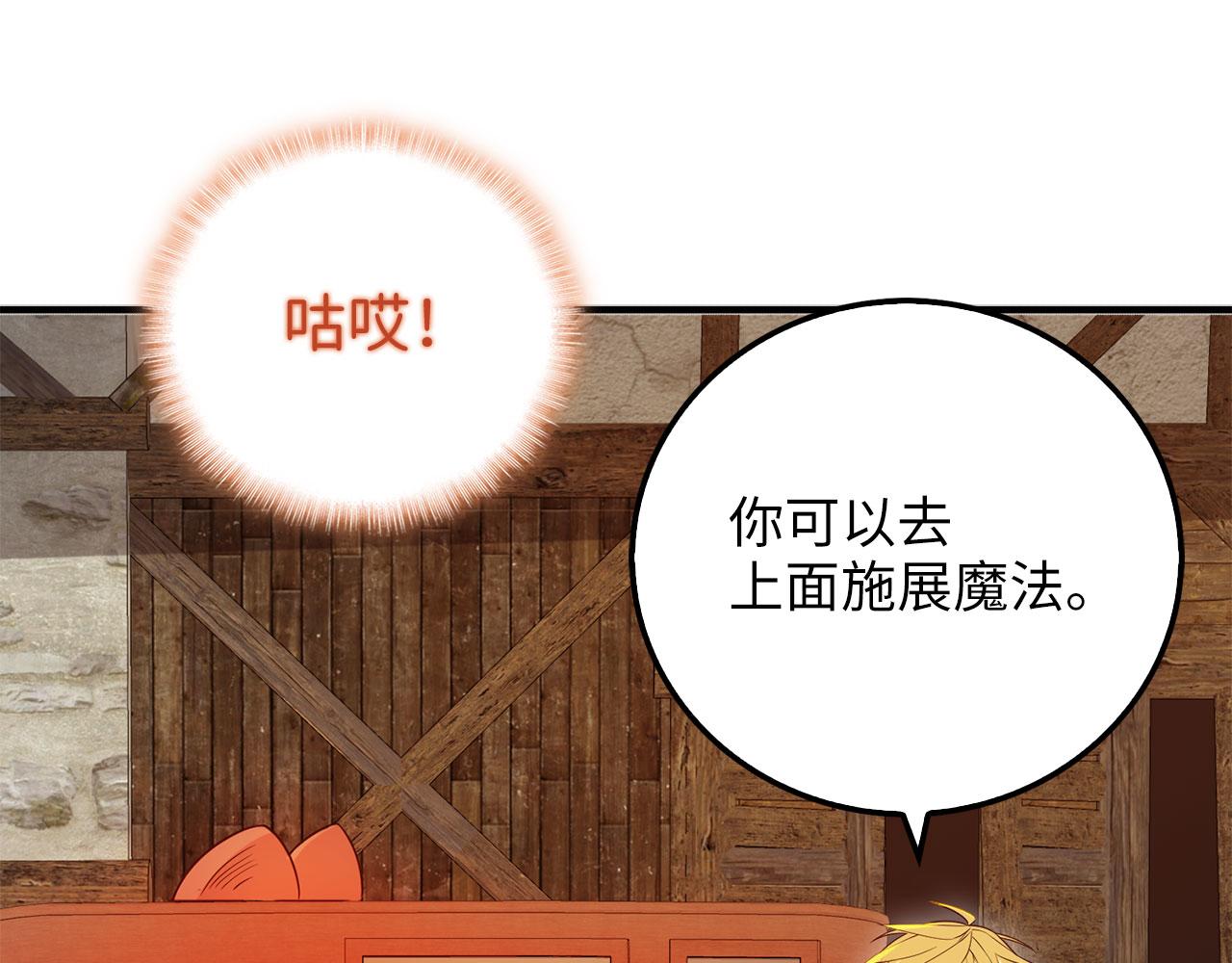 第 135 页