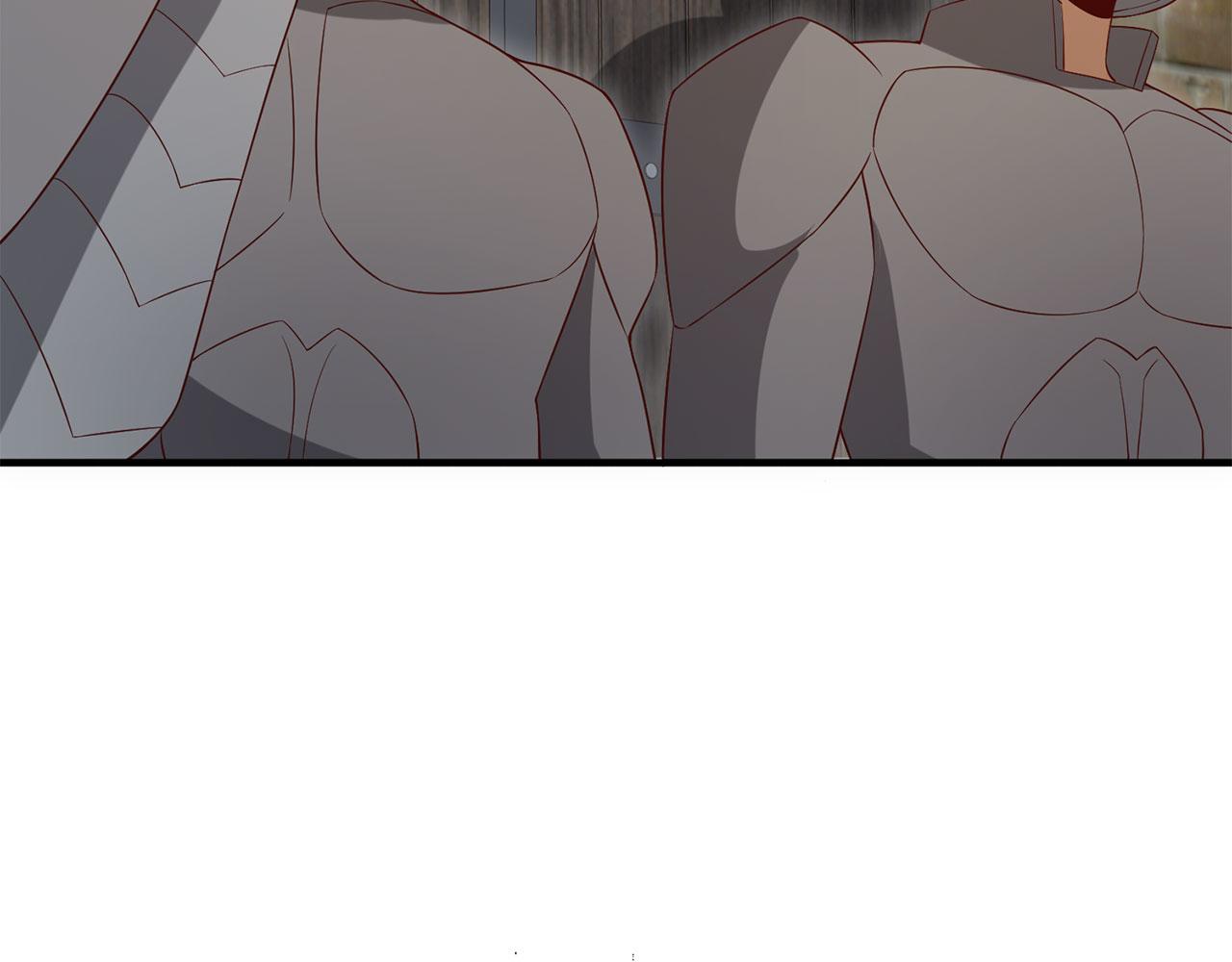 第 144 页