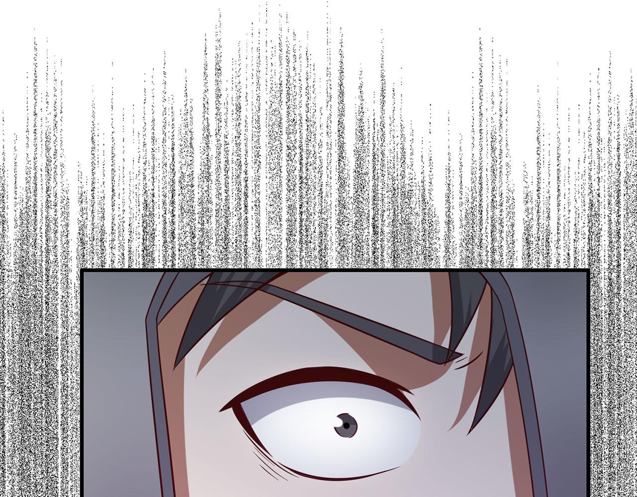 第 145 页