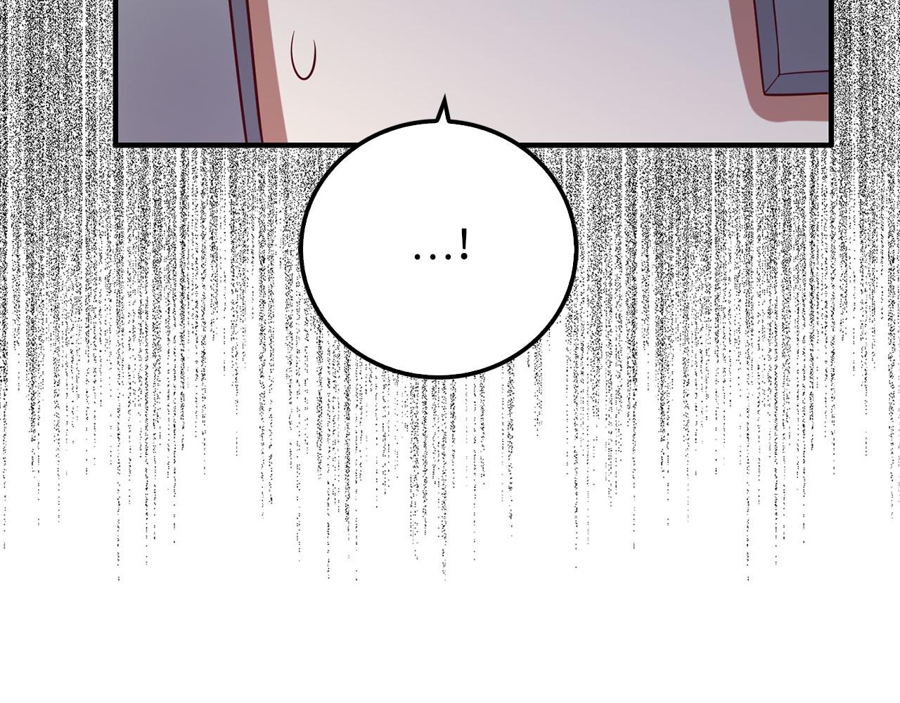 第 146 页