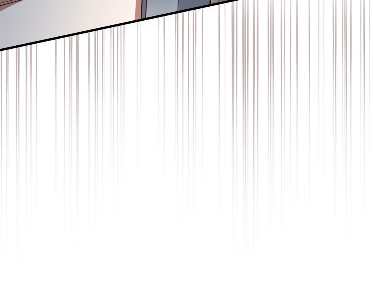 第 155 页