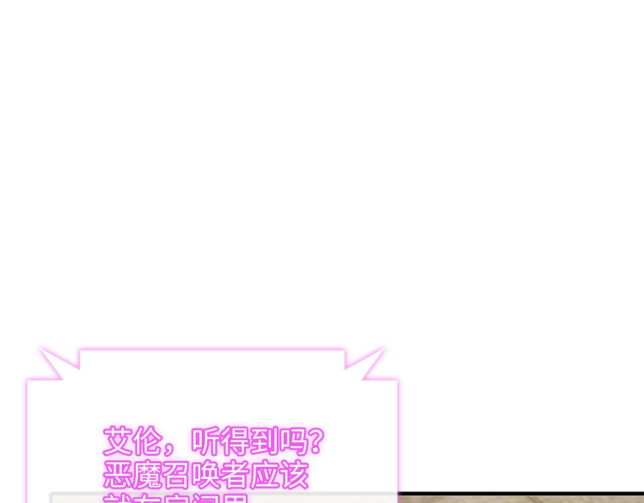 第 162 页