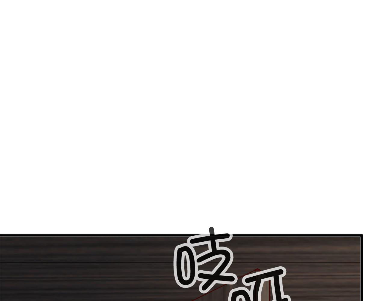 第 165 页