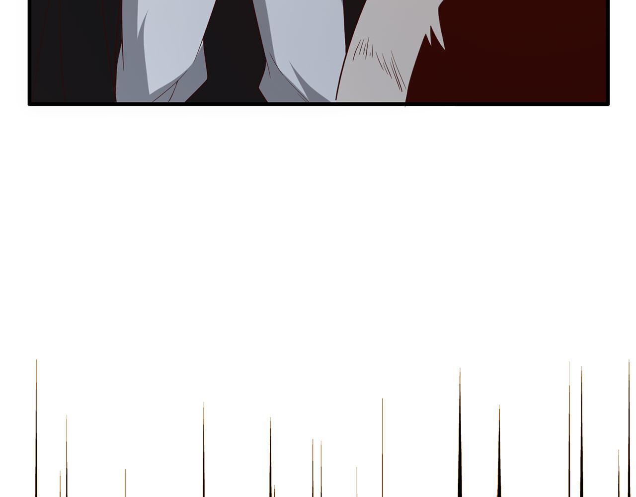 第 170 页