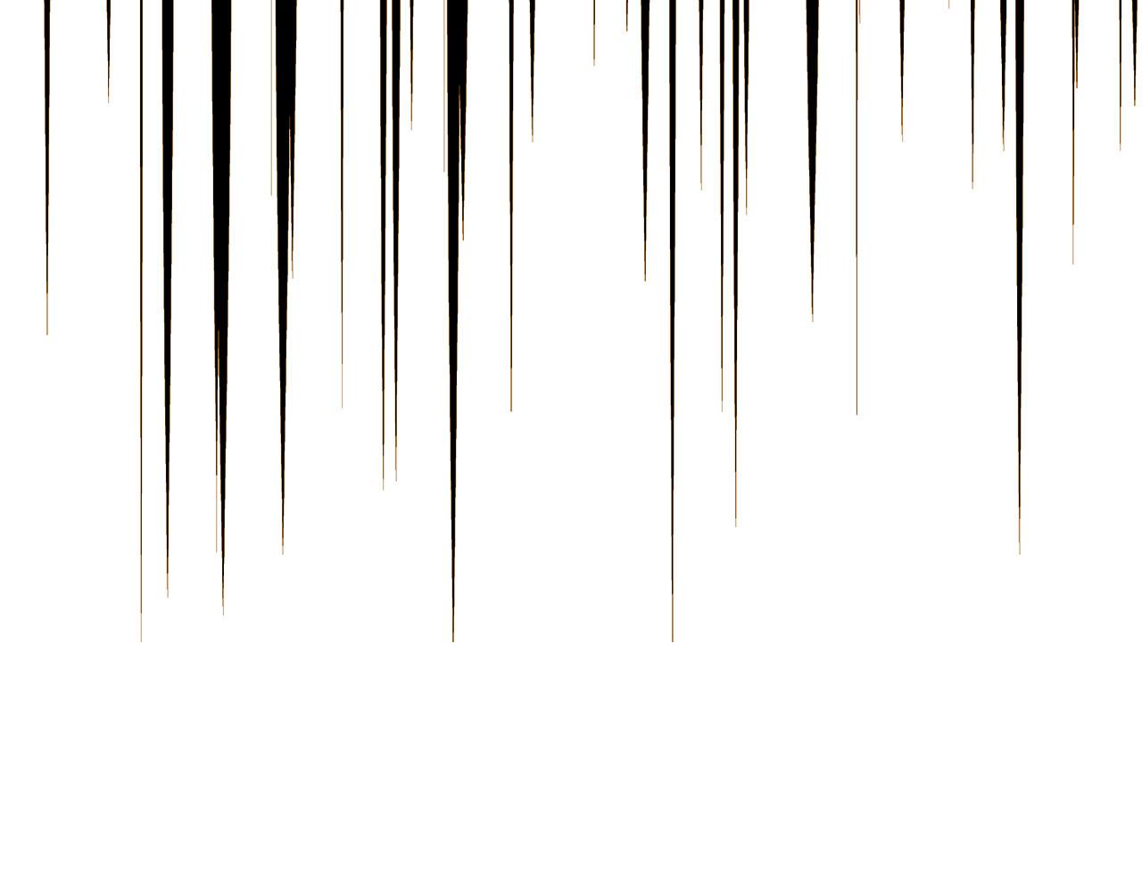第 175 页