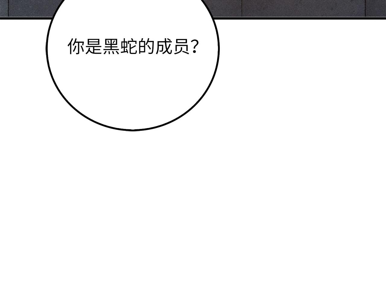 第 181 页
