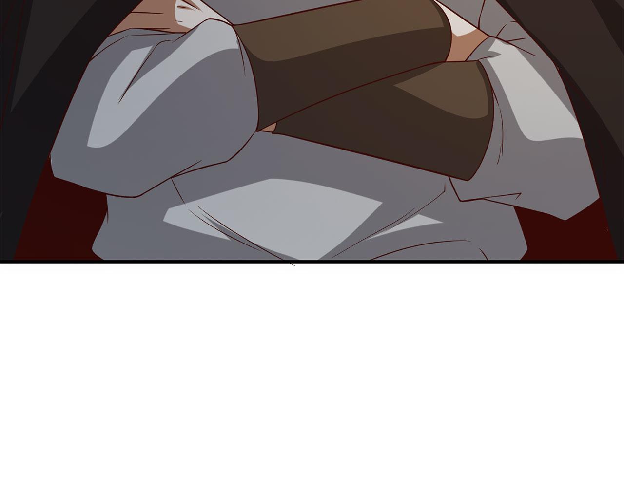 第 187 页
