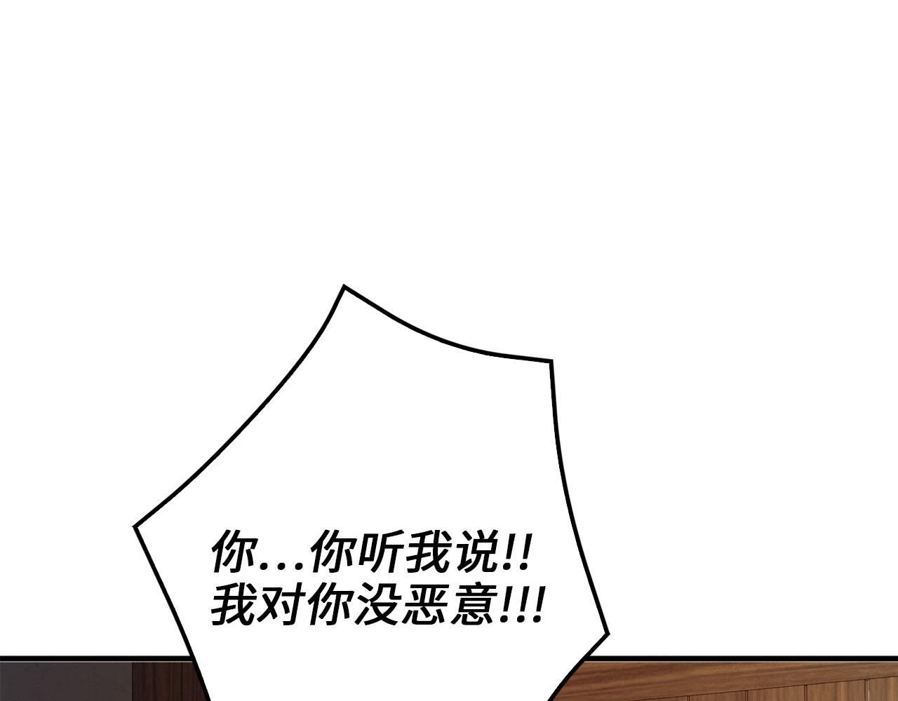 第 195 页