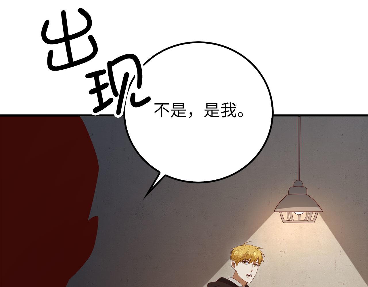 第 202 页