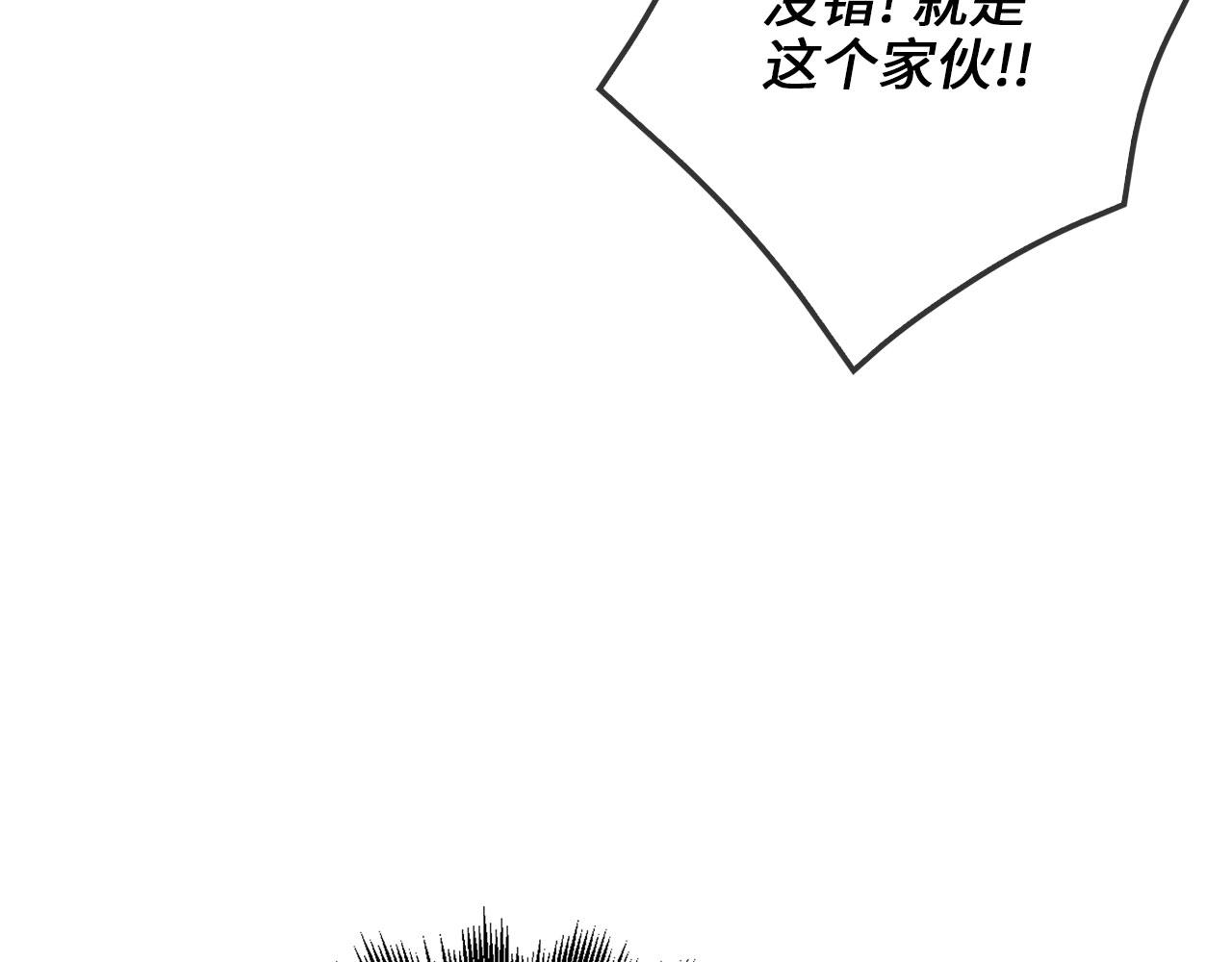 第 204 页