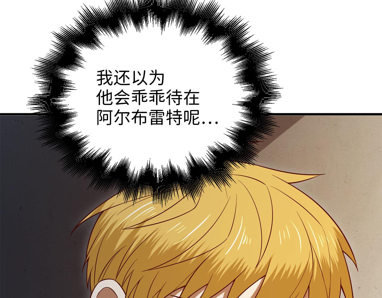 第 205 页