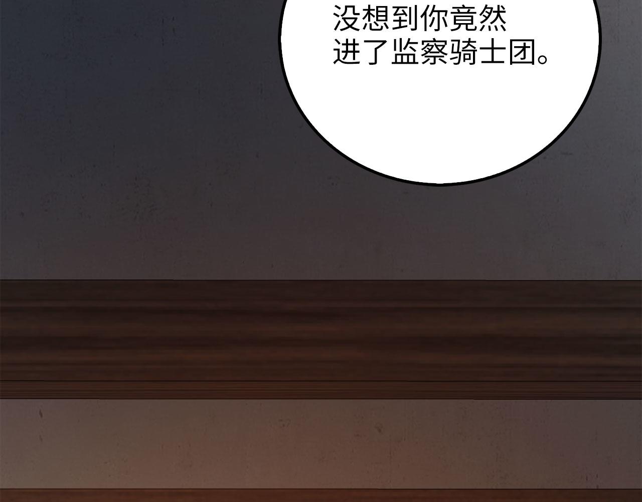 第 207 页