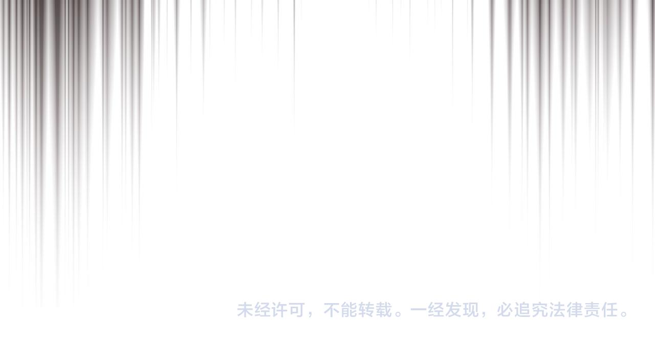 第 212 页