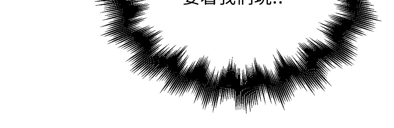 第 101 页