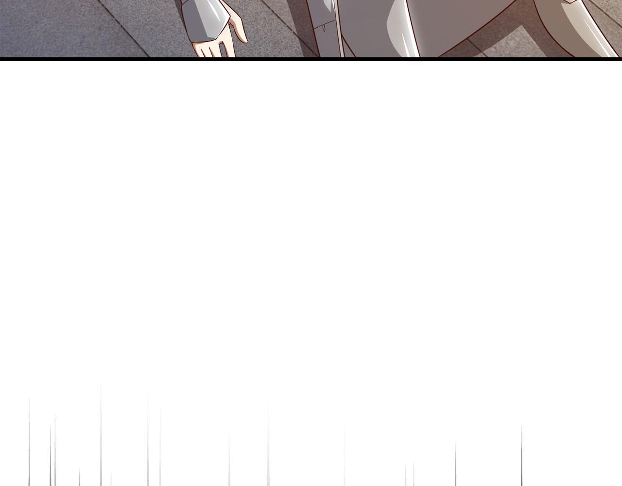 第 125 页