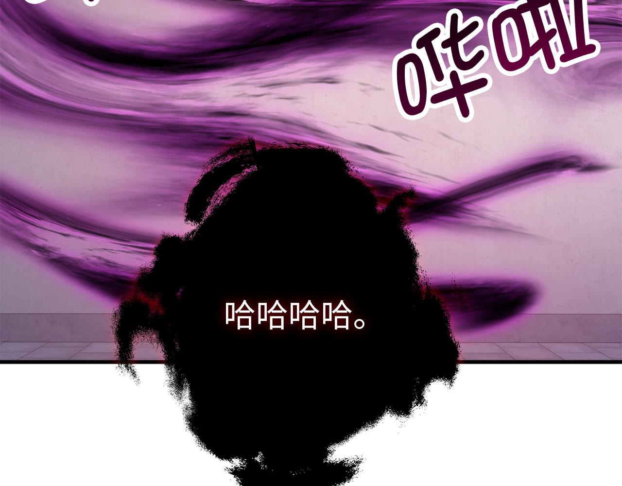 第 137 页