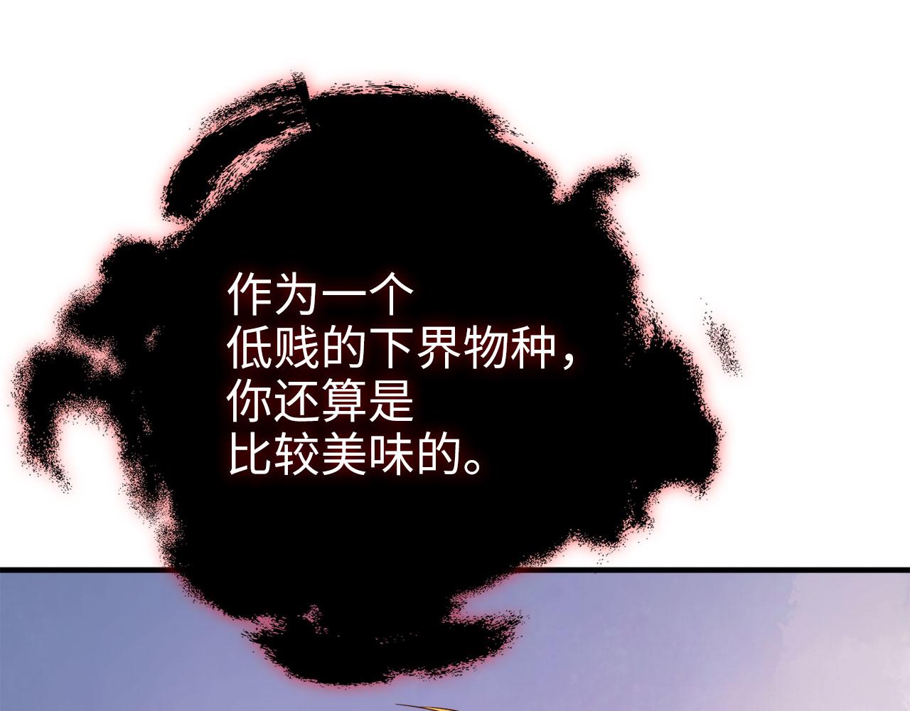 第 155 页
