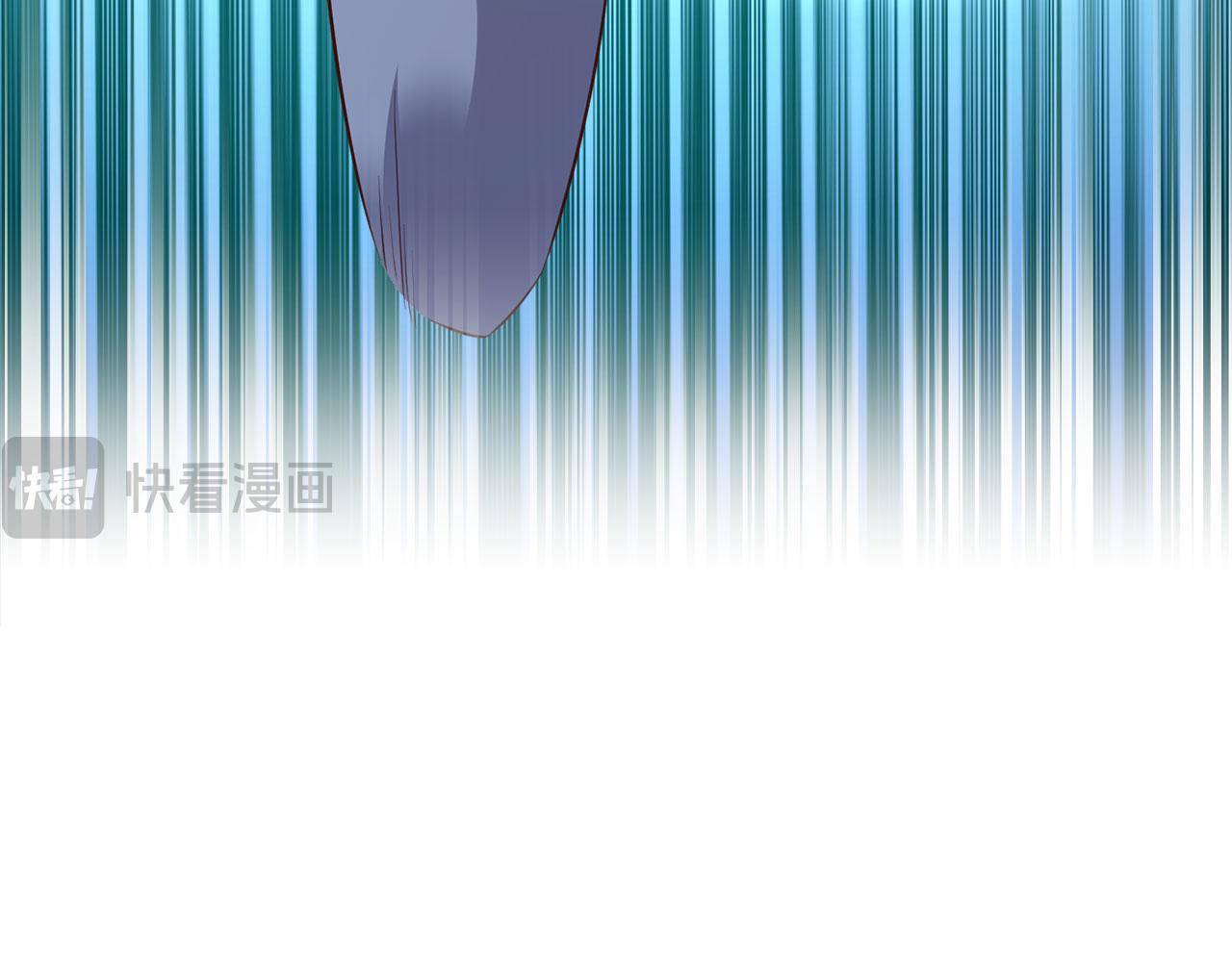 第 177 页